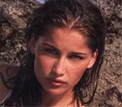 Free Online Dating